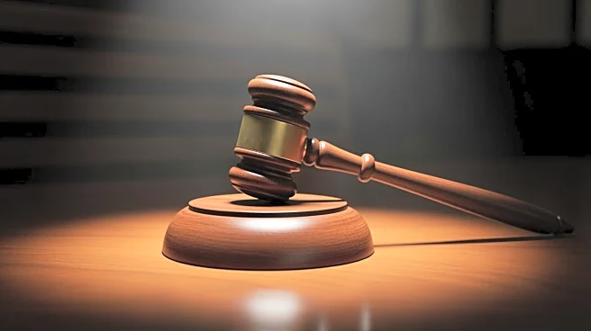 Supreme Court to Hear Arguments on Trump’s Birthright Citizenship Order