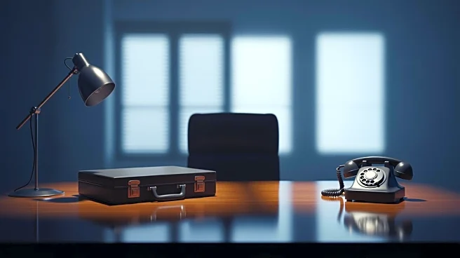 Russia Expels British Diplomat Amid Spying Allegations, Escalating Tensions with the West