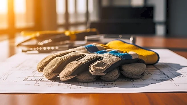 NHCA Connects Hispanic Construction Workers with Real Estate Opportunities