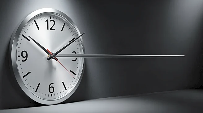 Russian Billionaire Deripaska Proposes Extended Workweeks to Boost Economy