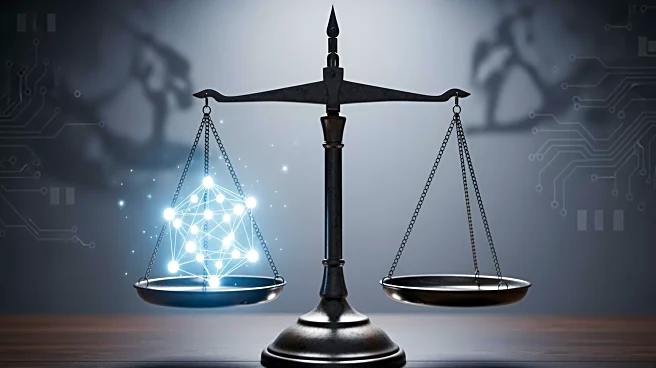 Cambodia Enacts Severe Penalties for Internet Scammers