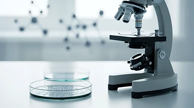 Health Ministry and Sheba Medical Center Alert Public to Tuberculosis Exposure Risk