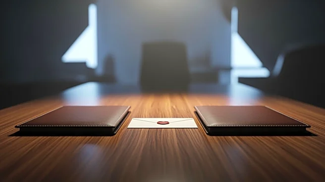 Russia Expels British Diplomat Over Espionage Allegations Amid UK Rejection