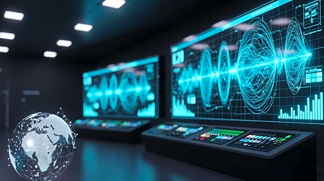 South Korea Proposes $17 Billion Budget to Mitigate Energy Costs Amid Iran Conflict