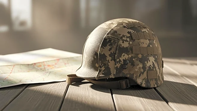 IDF Chief Removes Battalion After CNN Crew Assault in Palestinian Village