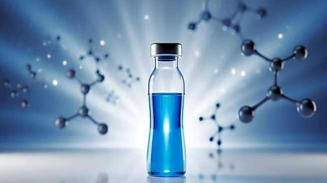 FDA Approves High Dose Regimen of SPINRAZA for Spinal Muscular Atrophy