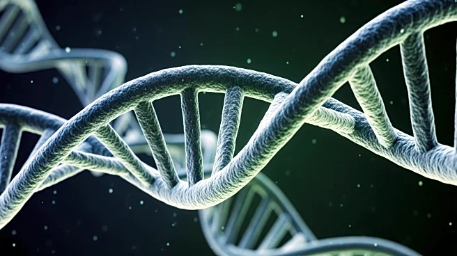 Genomics Study Reveals Autism Risk Genes Shared Across Global Populations