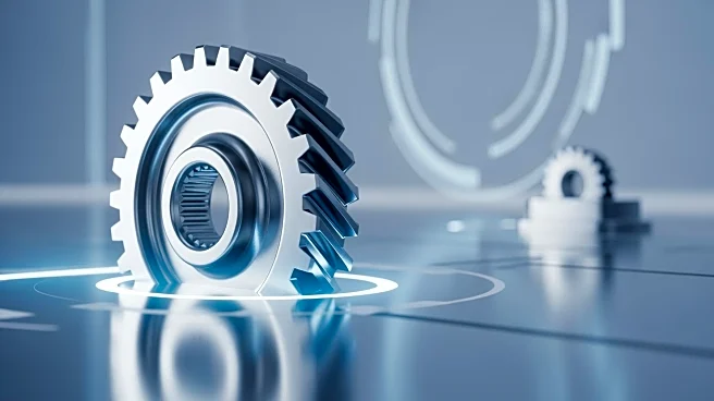 CMES Indonesia International Machine Tool Exhibition 2026 Set to Boost Southeast Asia's Manufacturing