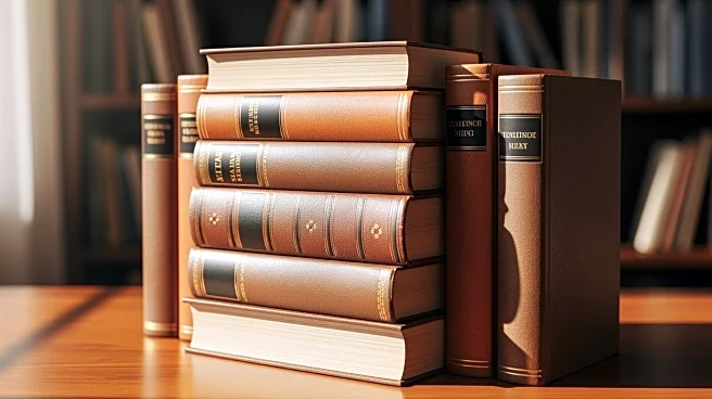 National Association of Black Bookstores Declares April 7 as National Black Bookstore Day