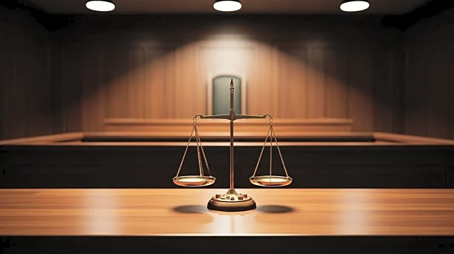 Supreme Court Revisits Birthright Citizenship Amidst Historical Precedents