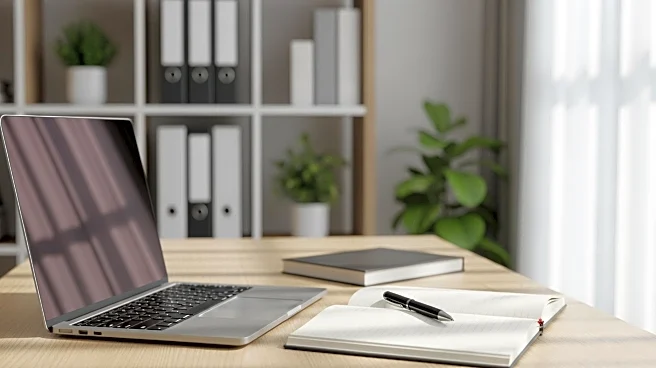 Oregon Offers Free Job Support to SNAP Recipients Amid New Work Requirements