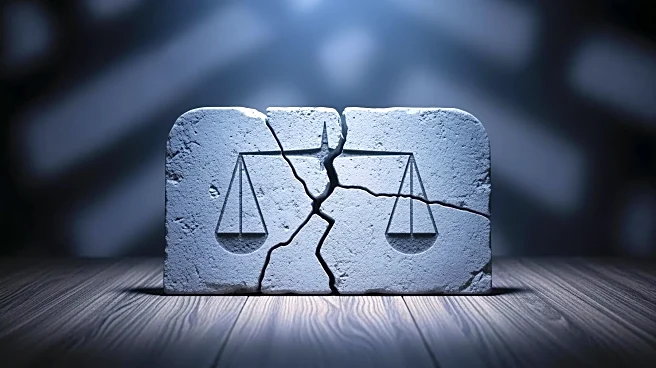 EU Warns Israel of Potential Sanctions Over New Death Penalty Law