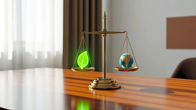 Indian Government Expands Health Workforce, Boosts Global Ayush Initiatives