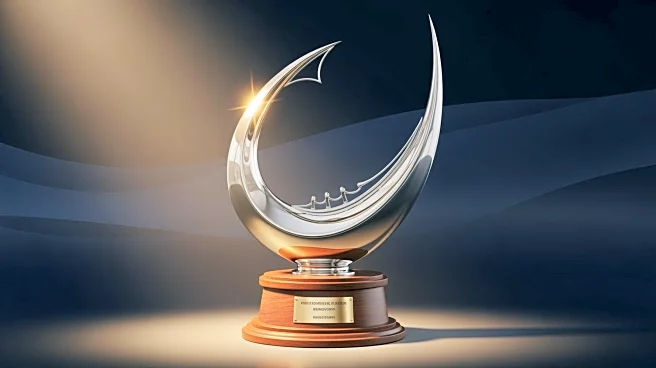 Cruise Lines International Association Announces Date for 24th Cruise Industry Awards in Australasia