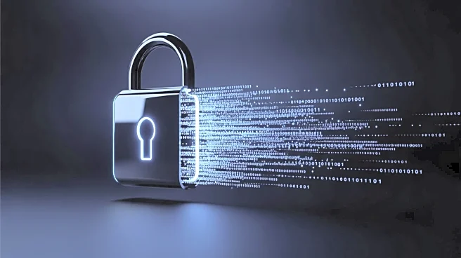 AI-Driven Credential-Stealing Campaign 'DeepLoad' Evades Security Measures