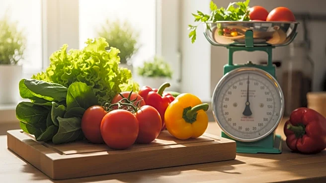 UNEP and UN Tourism Launch 'Recipe of Change' to Combat Food Waste in Tourism Sector