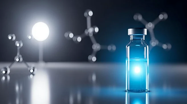 Prilenia and Ferrer Launch Phase 3 Study of Pridopidine for ALS Treatment