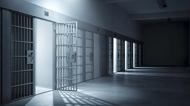 Ohio Advocates Highlight Disparity Between Executions and Exonerations on Death Row