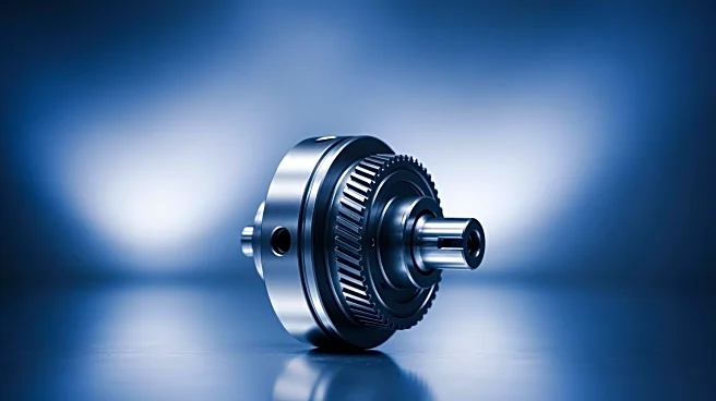 CMES Expands to Indonesia with Machine Tool Exhibition, Addressing Southeast Asia's Industrial Demand