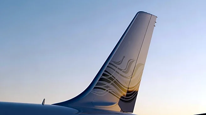 Air Canada CEO Michael Rousseau to Resign Following Language Controversy