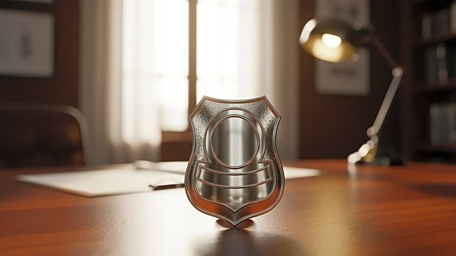 TSA Officers Receive Overdue Backpay After Government Shutdown