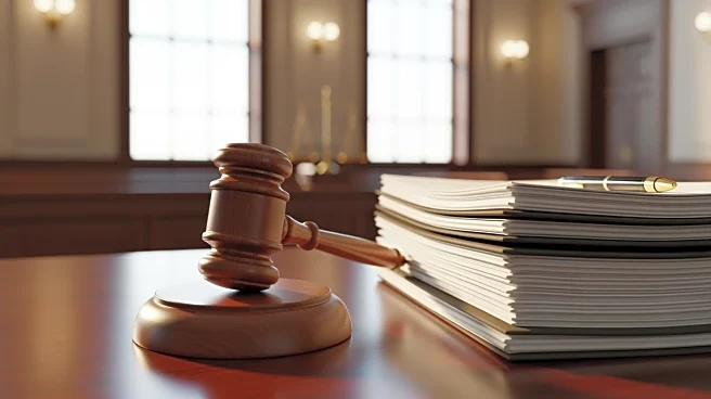 Honolulu City Council Approves $975K Settlement for Wrongfully Detained Man