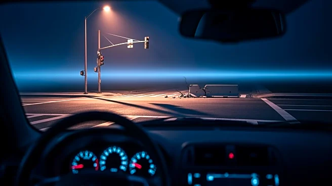 FBI Identifies Temple Israel Attack as Hezbollah-Inspired Terrorism, Michigan Targets Distracted Driving