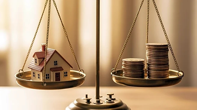 Cook County Treasurer Reports 182% Increase in Property Taxes Since 1995