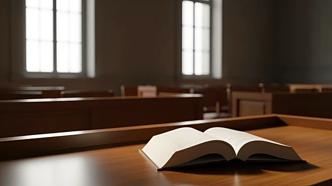 Supreme Court to Rule on Birthright Citizenship Amid Legal Challenges