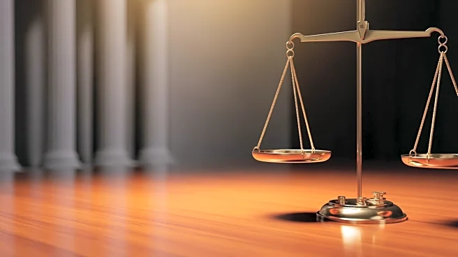 D.C. Court Denies Motion to Dismiss Retaliation Claims by Disabled Employee