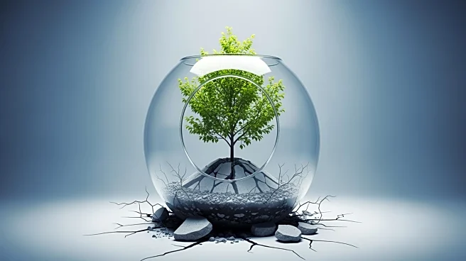 EIT Manufacturing Seeks New Legal Entity to Sustain Innovation Projects Amid Liquidation