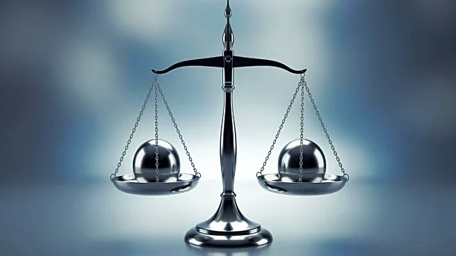 Governor Hochul's Lead Over Blakeman Narrows Amidst Unchanged Favorability Ratings