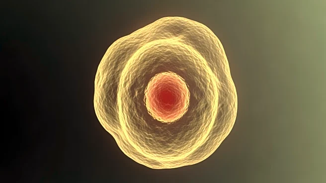 Adipose Tissue's Role in Colorectal Cancer Immunity Explored