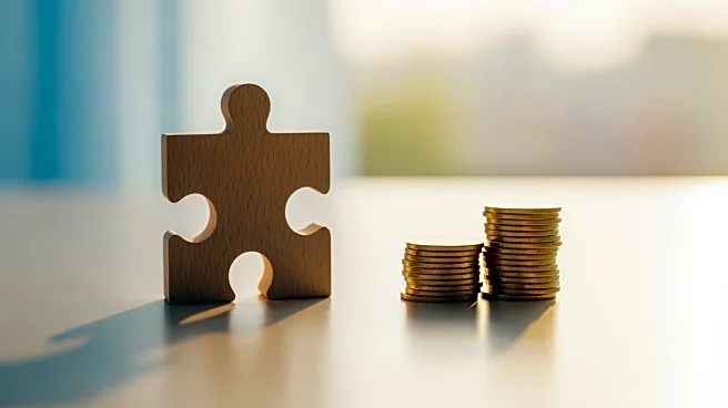 Nebraska Legislature Advances Child Care Subsidy Bill Amid Workforce Concerns