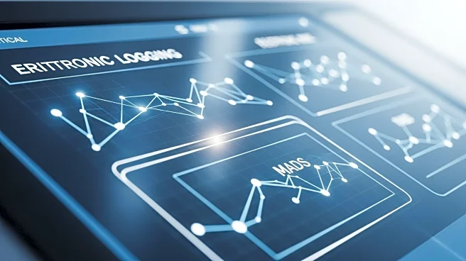 FMCSA Considers Changes to Electronic Logging Device Regulations