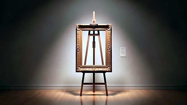 Debate Over Rembrandt Attribution Continues with Chicago Exhibition