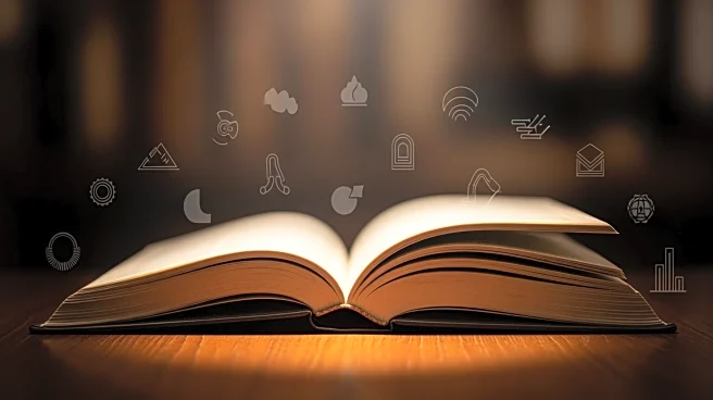 International Booker Prize 2026 Shortlist Highlights Diverse Global Narratives