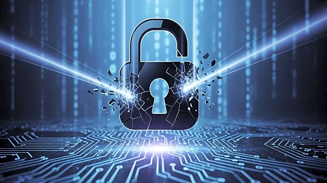 Stolen Credentials Drive Surge in Cyberattacks, Impacting Ransomware and Nation-State Operations