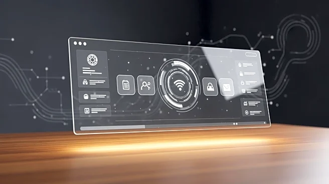 Ohio Secretary of State Launches Modernized Website to Enhance Transparency and Accessibility