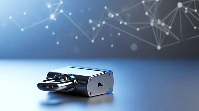 EU Delegation Urges China to Tighten Control Over Goods Exports