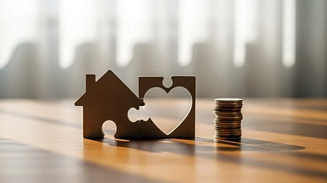 Maine Lawmakers Urged to Fund Child Care Bills to Address Workforce Crisis