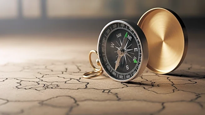 Jordan Foreign Ministry Expresses Concerns Over Israel's Military Gains and Regional Ambitions