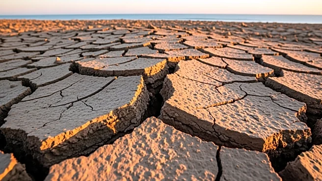 Magnitude 7.3 Earthquake Strikes Vanuatu, No Tsunami Warning Issued