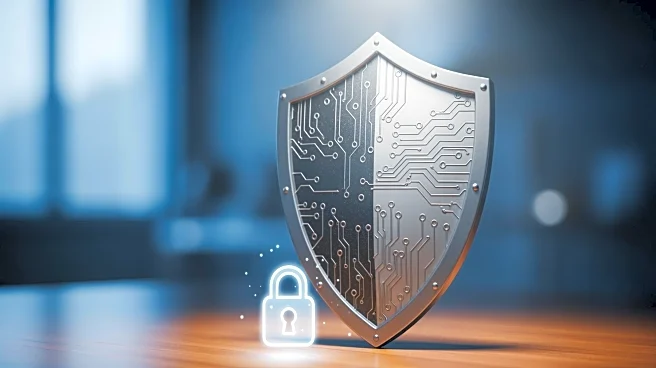 Australia Challenges Social Media Giants Over Child Account Compliance