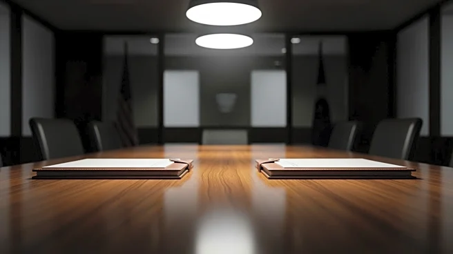 Federal Investigation Targets NYC Council Member and Hochul Aide Over Alleged Bribery in Migrant Shelter Funding