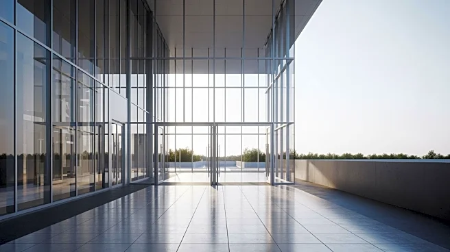 Global Museum Attendance Trends: New Venues Attract Visitors Post-Covid