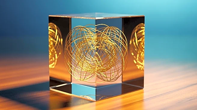 Singapore Regulator Classifies Investment-Linked Policies as Complex Products to Enhance Consumer Safeguards