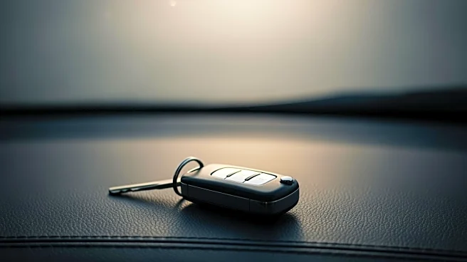 Tiger Woods' Refusal of DUI Urine Test May Lead to Jail Time Under New Florida Law