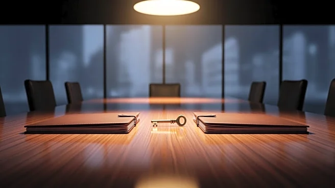 New York City Councilmember and Hochul Aide Under Investigation for Bribery Allegations