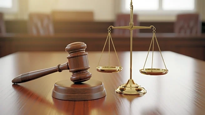 Assembly Member Heath Flora's Self-Defense Bill Advances with Bipartisan Support, Clarifying Civil Liability